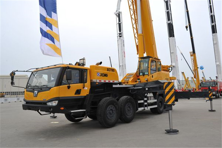 东至县预约吊车后，多久能上门服务？24 小时应急响应吗？